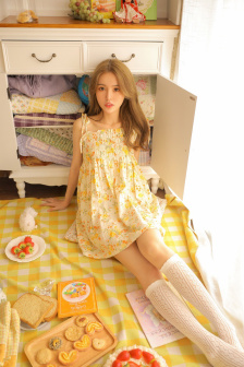 姐孕
