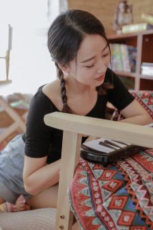 青春环游记第3季免费观看高清版