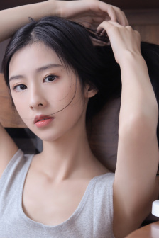 邻居老婆韩剧电视剧在线播放